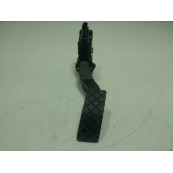 POTENCIOMETRO PEDAL 5Q1723503H 5Q1723503H 
