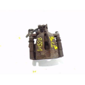 PINZA FRENO TRASERA IZQUIERDA 583101PA30 