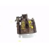 Recambio de pinza freno trasera izquierda para kia venga 1.6 cat referencia OEM IAM 583101PA30  