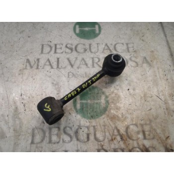 TIRANTE DELANTERO IZQUIERDO 