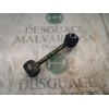 Recambio de tirante delantero izquierdo para toyota avensis berlina (t 22) 1.6 luna (5-ptas.) referencia OEM IAM   