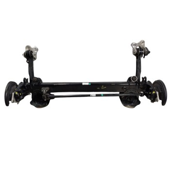 PUENTE TRASERO 9836372780 