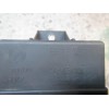 Recambio de caja precalentamiento para fiat linea (110) dynamic referencia OEM IAM 51888255 38430003 