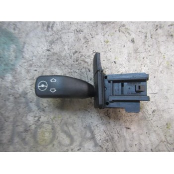 MODULO ELECTRONICO 61318373901 