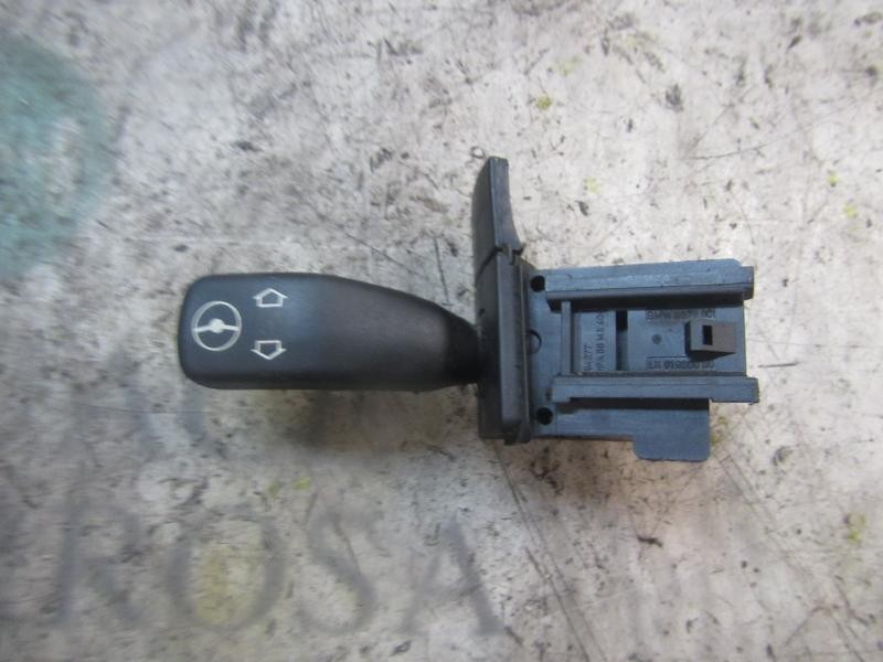 Recambio de modulo electronico para bmw serie 5 berlina (e39) 530d referencia OEM IAM 61318373901  