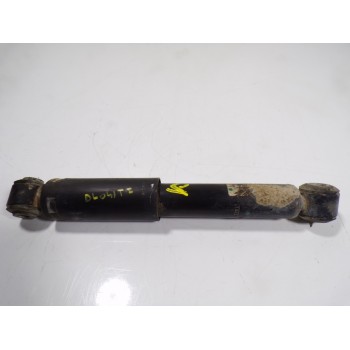 AMORTIGUADOR TRASERO IZQUIERDO 562100397R 1200145206 