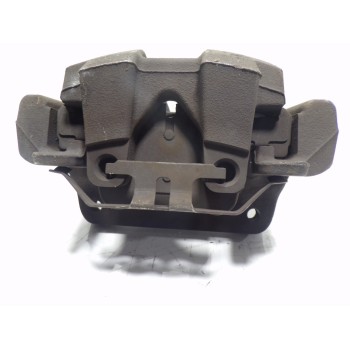 PINZA FRENO DELANTERA DERECHA 34106790922 