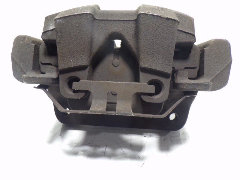 Recambio de pinza freno delantera derecha para bmw x3 (f25) 2.0 turbodiesel referencia OEM IAM 34106790922  