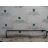 Recambio de barra estabilizadora trasera para peugeot 607 (s1) básico referencia OEM IAM   
