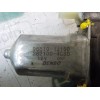 Recambio de elevalunas delantero izquierdo para hyundai i20 city s referencia OEM IAM 824031J010 988101J100 
