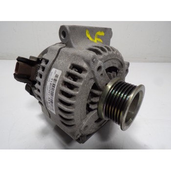 ALTERNADOR 13520813 13520813 