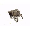 Recambio de pinza freno trasera izquierda para kia venga 1.6 cat referencia OEM IAM 583101PA30  