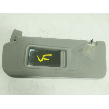 PARASOL IZQUIERDO 51167379507 