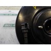 Recambio de servofreno para renault megane iv berlina 5p 1.3 tce referencia OEM IAM   