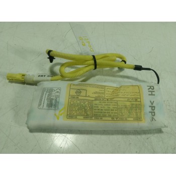 AIRBAG LATERAL DELANTERO DERECHO 