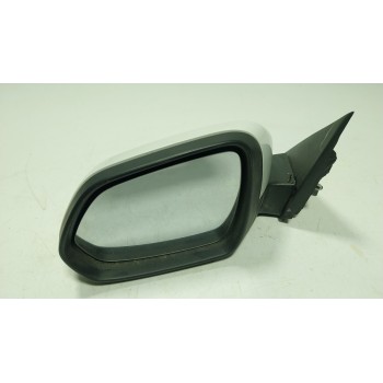 ESPEJO IZQUIERDO 10488200 