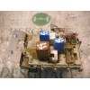 Recambio de caja reles / fusibles para nissan almera tino (v10m) comfort referencia OEM IAM   