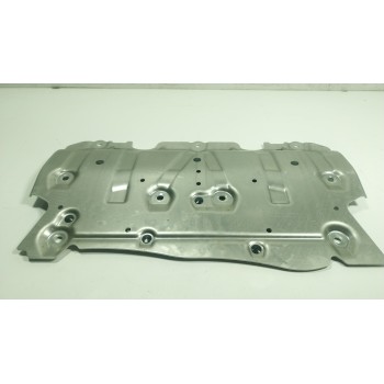 CUBRECARTER 31106878580 687858003 