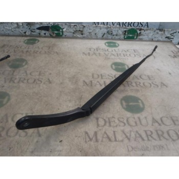 BRAZO LIMPIA DELANTERO IZQUIERDO 