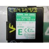 Recambio de modulo electronico para lexus rx 3.3 v6 24v cat referencia OEM IAM 8974148150 8974148150 2513000841