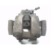 Recambio de pinza freno delantera derecha para bmw x3 (f25) 2.0 turbodiesel referencia OEM IAM 34106790922  