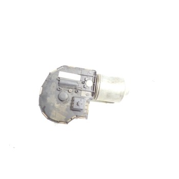 MOTOR LIMPIA DELANTERO A2048201140 1397220564 1397220564