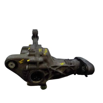 DIFERENCIAL DELANTERO 0AA409508D 0AA409508D 