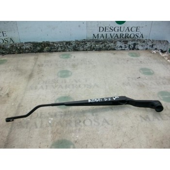 BRAZO LIMPIA DELANTERO IZQUIERDO FE0167321 
