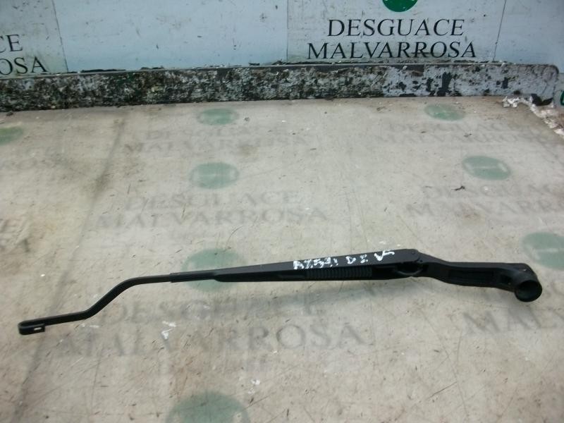 Recambio de brazo limpia delantero izquierdo para mazda rx-8 (se) básico (141kw) referencia OEM IAM FE0167321  