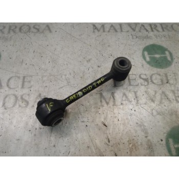 TIRANTE DELANTERO DERECHO 