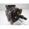 Recambio de alternador para opel insignia grand sport 1.6 cdti dpf referencia OEM IAM 13520813 13520813 