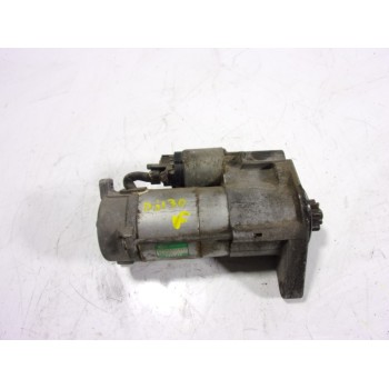 MOTOR ARRANQUE LR013540 AH2211001AC 