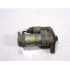 Recambio de motor arranque para land rover discovery 4 tdv6 se referencia OEM IAM LR013540 AH2211001AC 