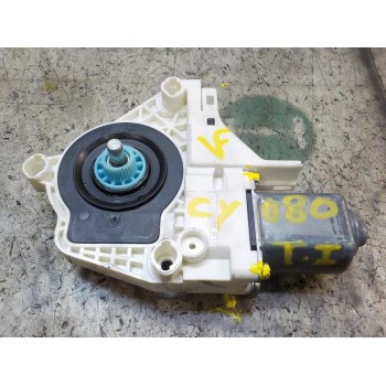 MOTOR ELEVALUNAS TRASERO IZQUIERDO 8K0959812A 