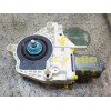 Recambio de motor elevalunas trasero izquierdo para audi a1 sportback (8xa) attraction referencia OEM IAM 8K0959812A  