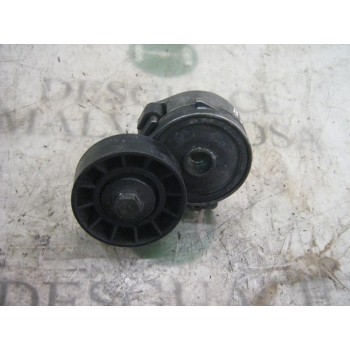 TENSOR CORREA AUXILIAR 