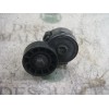 Recambio de tensor correa auxiliar para peugeot 607 (s1) básico referencia OEM IAM   