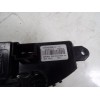 Recambio de resistencia calefaccion para audi a3 sportback (8vf) 1.6 tdi referencia OEM IAM 5Q0907521C 5Q0907521C 3BA1633320828