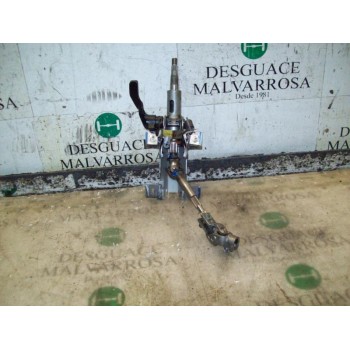 COLUMNA DIRECCION 