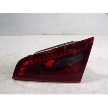 PILOTO TRASERO DERECHO INTERIOR 8V4945094A 8V4945094A 