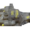 Recambio de diferencial delantero para audi q7 (4l) 3.0 v6 24v tdi referencia OEM IAM 0AA409508D 0AA409508D 
