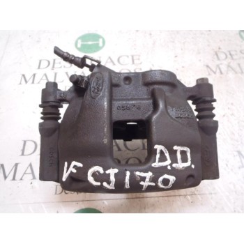 PINZA FRENO DELANTERA DERECHA 