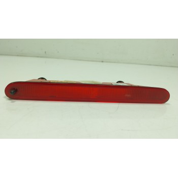 PILOTO TRASERO CENTRAL SU001A9032 9688528980 