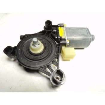MOTOR ELEVALUNAS DELANTERO IZQUIERDO 8W0959801 5Q0959801B 