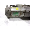 Recambio de motor arranque para land rover discovery 4 tdv6 se referencia OEM IAM LR013540 AH2211001AC 