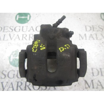 PINZA FRENO DELANTERA DERECHA 34116773132 