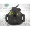 Recambio de pinza freno delantera derecha para bmw serie 5 berlina (e39) 530d referencia OEM IAM 34116773132  