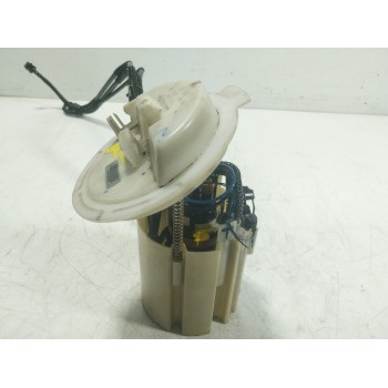 AFORADOR A2044700594 A2044700594 