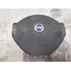Recambio de airbag delantero izquierdo para fiat panda (169) 1.3 16v jtd dynamic referencia OEM IAM   