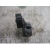 Recambio de tensor correa auxiliar para peugeot 607 (s1) básico referencia OEM IAM   